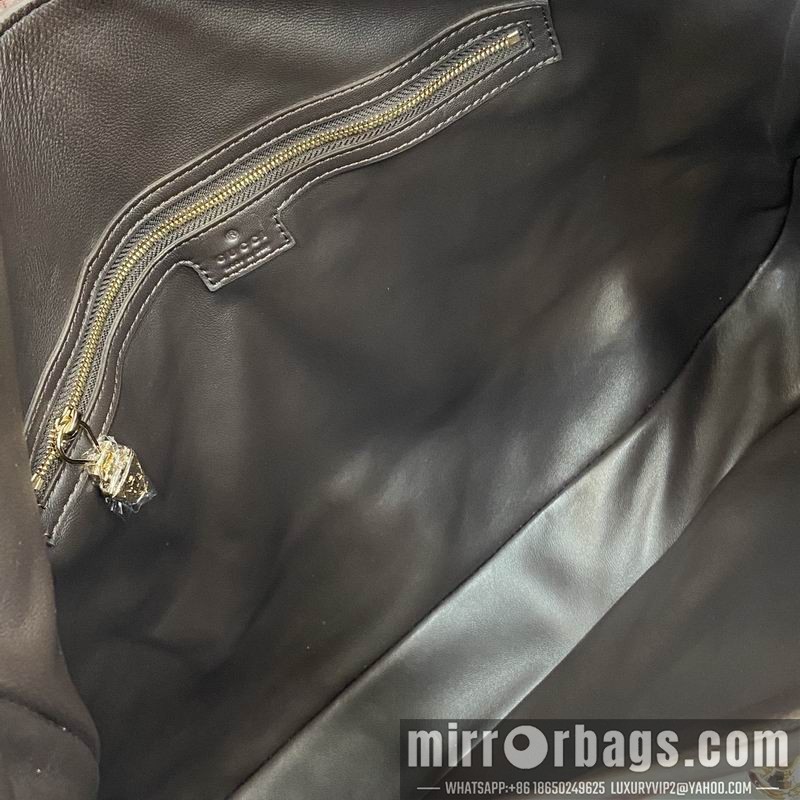 Gucci Bags 841542 33x44x7cm MP 2色