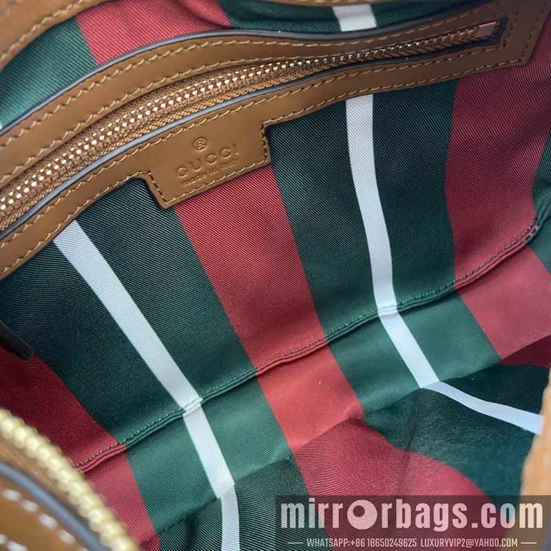 Gucci Bags 815409 25.5x20x5cm MP