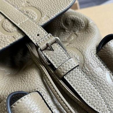 Gucci Bags 625770 26x33x10cm MP-1 2colour