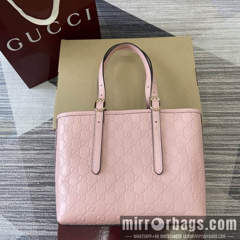 Gucci Bags 847456 25x20x10cm MP 1