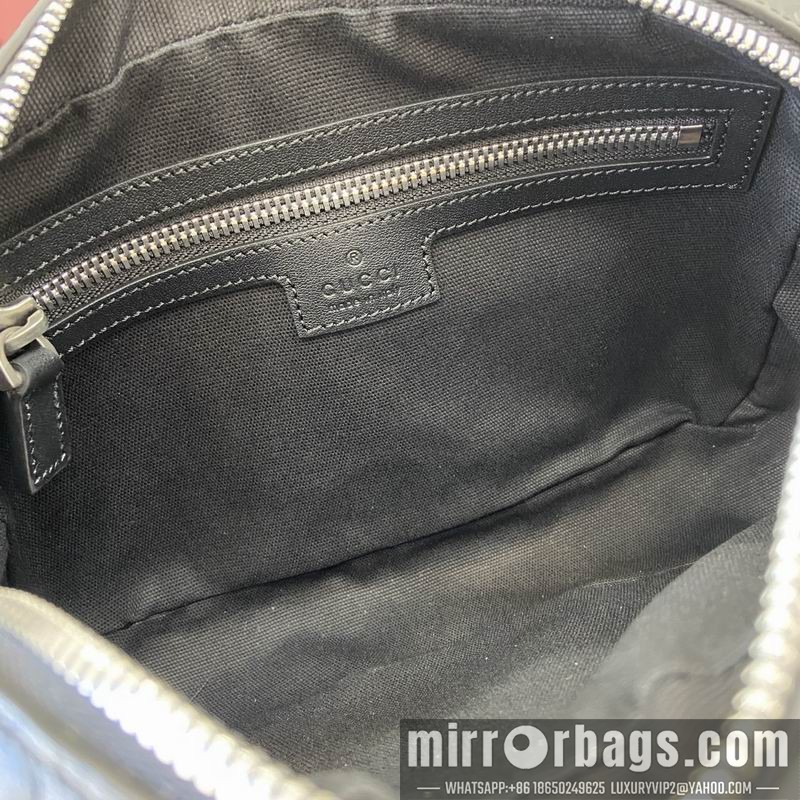 Gucci Bags 850242 23x14.5x6cm MP