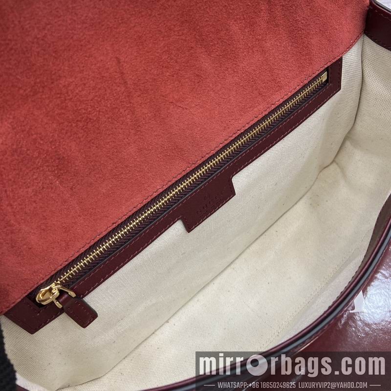 Gucci Bags 815719 32x17x10cm MP 2色