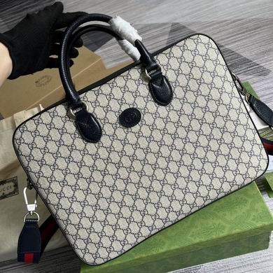Gucci Bags 674140 40X30X6cm MP