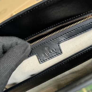 Gucci Bags 702196 32.5X20X10cm MP
