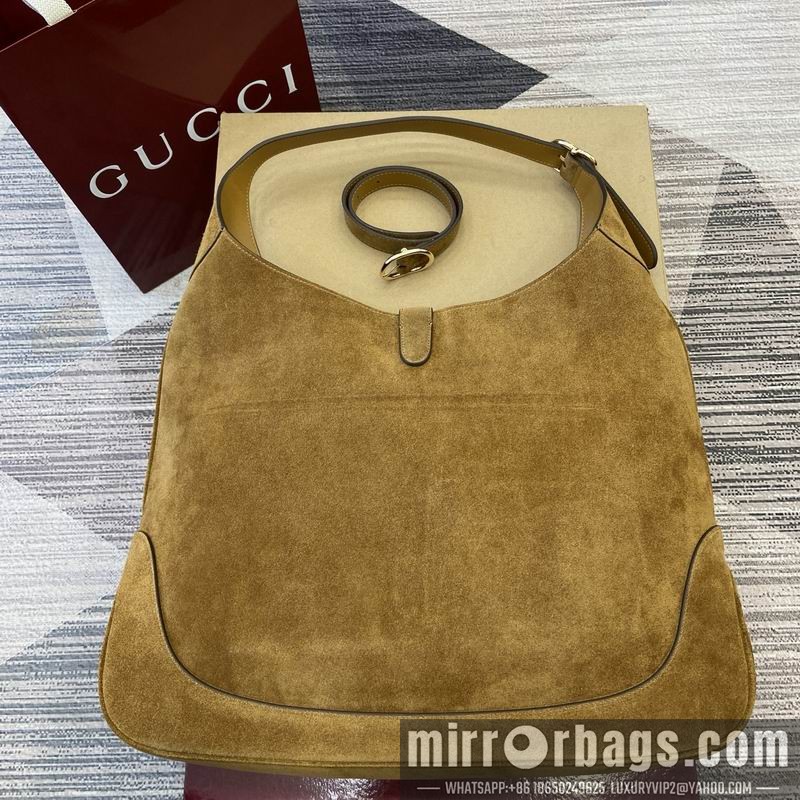Gucci Bags 841542 33x44x7cm MP 2色