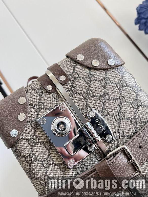 Gucci Bags F901 40X23X55cm 47X27X66cm