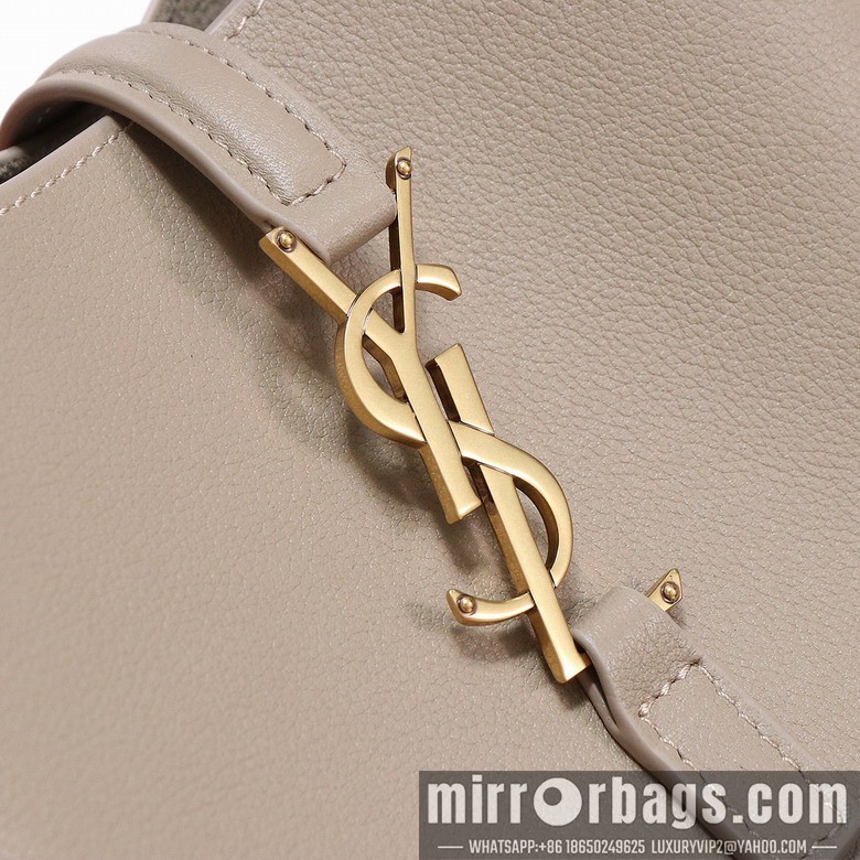 YSL Bags YSL Le 657230 24x24x10cm 8D1