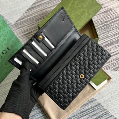 Gucci Bags 449396 19X10X2cm MP