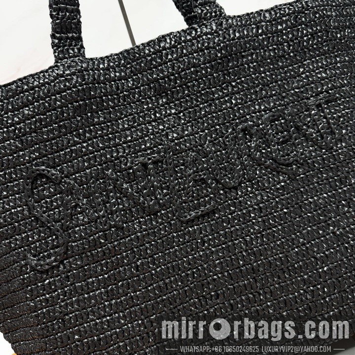 YSL Bags YSL 379269 41x50x43x17cm 8D2