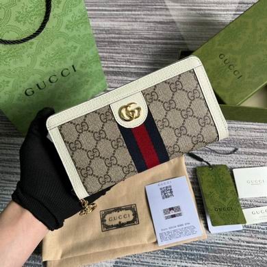 Gucci Bags 523154 19X10X3.5cm MP-1