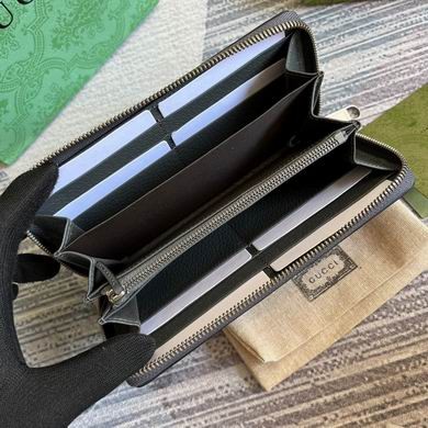 Gucci Bags 706844 19X10.5X2.5cm MP