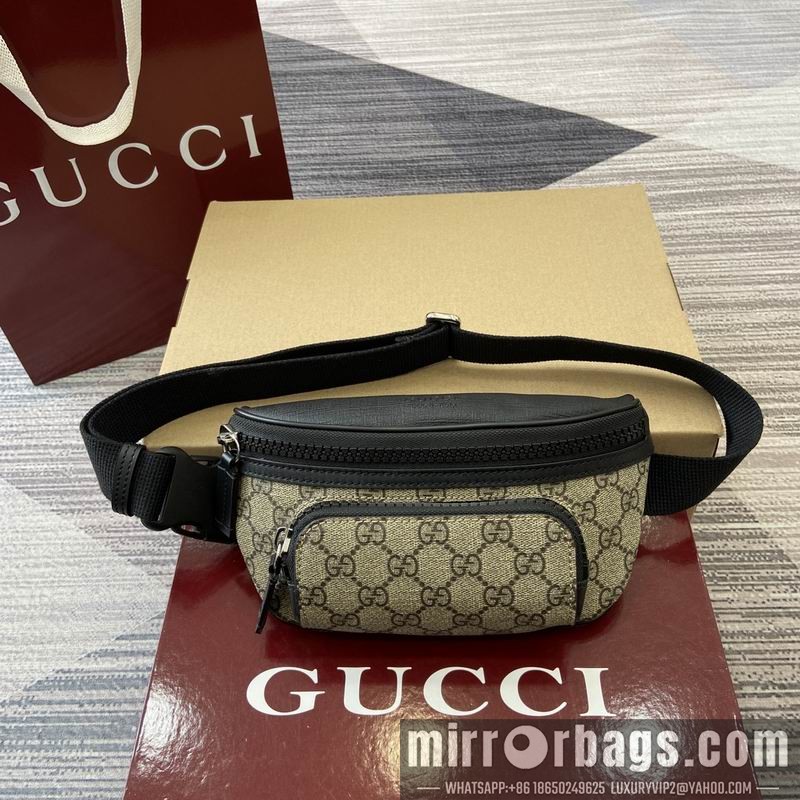 Gucci Bags 450946 23x11.5x7.5cm MP