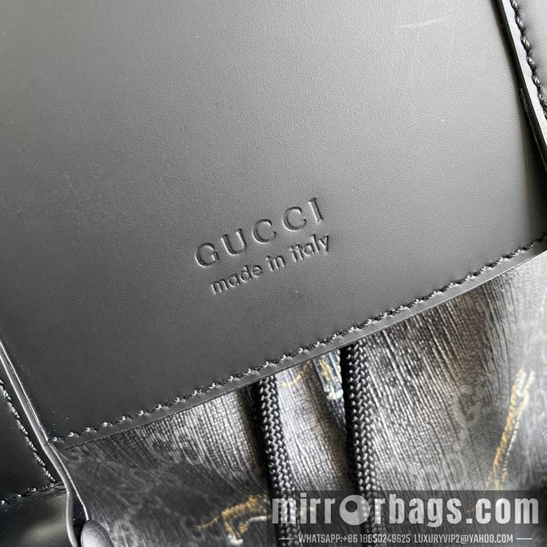 Gucci Bags 495563 34X42X16cm MP 3colour