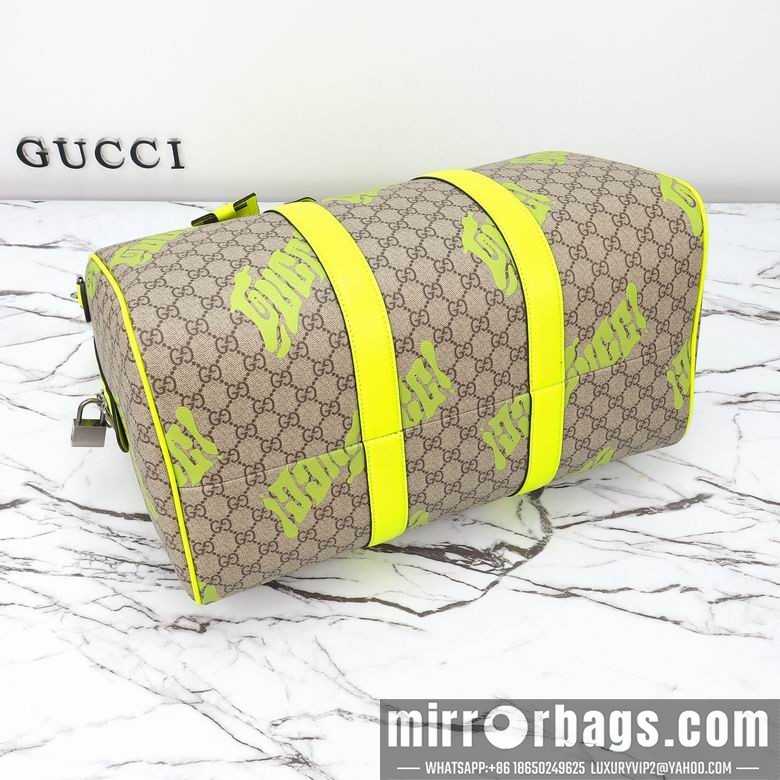 Gucci Bags 834962 44X29X23 DF