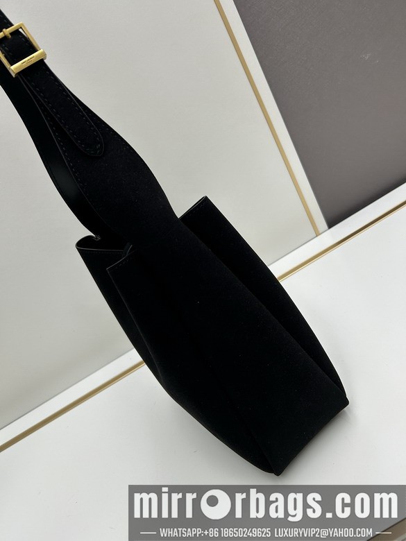 YSL Bags YSL 8829 24x24x10cm ss