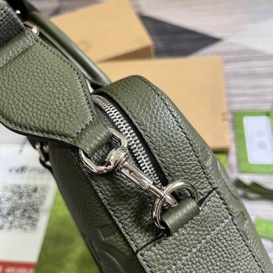 Gucci Bags 658573 40X29X6cm MP