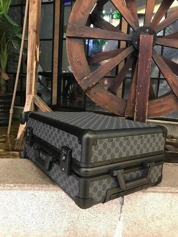 Gucci Bags LL8320
