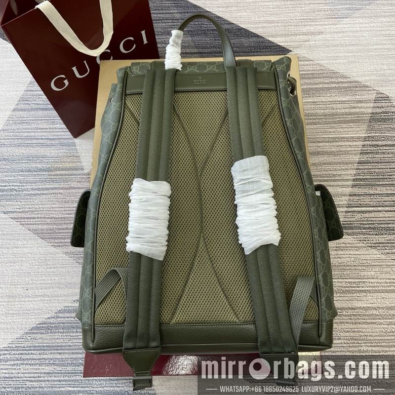 Gucci Bags 792080 35x46x12cm MP
