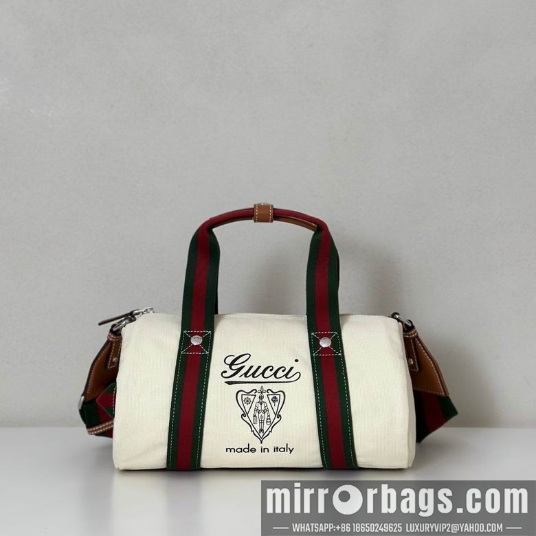 Gucci Bags 816865 30X16X15 DF