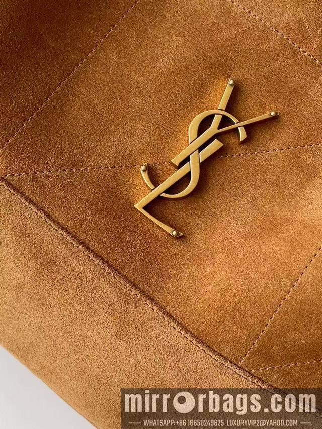 YSL Bags YSL Jamie 809824 35x35x10cm 8D2