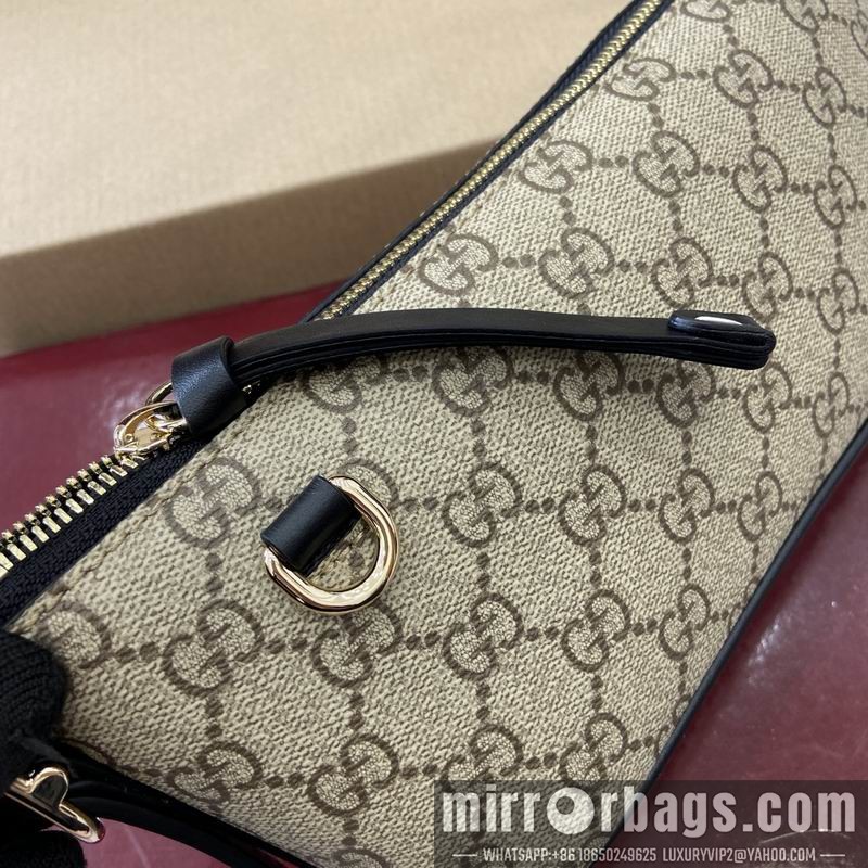 Gucci Bags 847281 22x27x10.5x9cm MP 2色