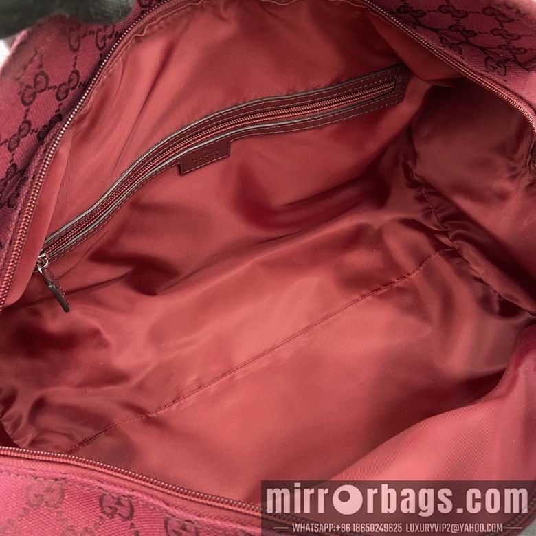 Gucci Bags 800185 42X22X22cm MP
