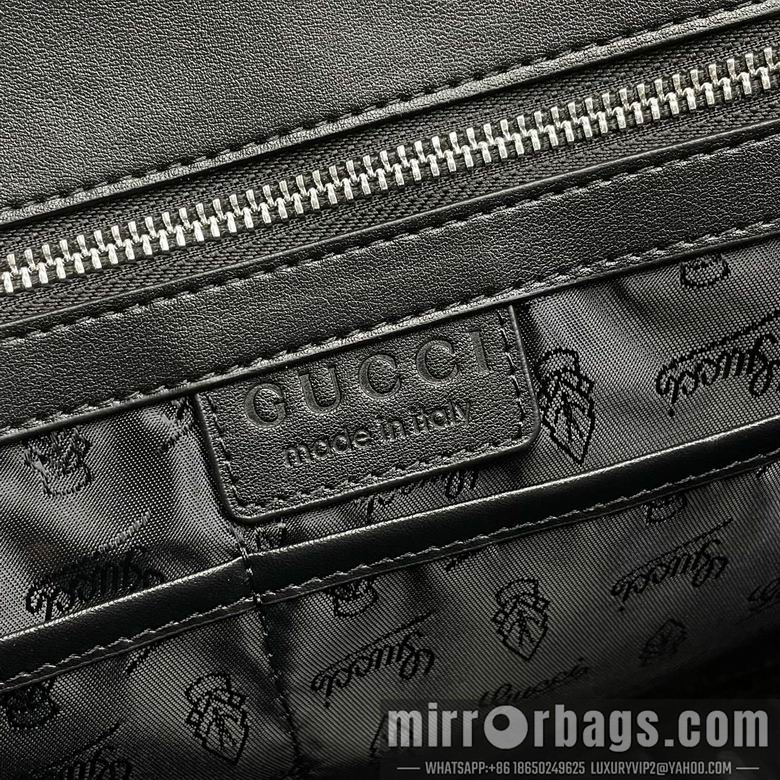 Gucci Bags 7019-1 37x27x7cm