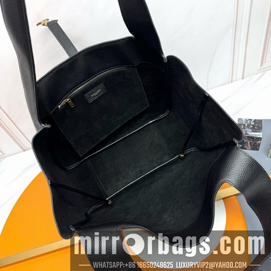 YSL Bags YSL 763435 50x28x18cm 8D2
