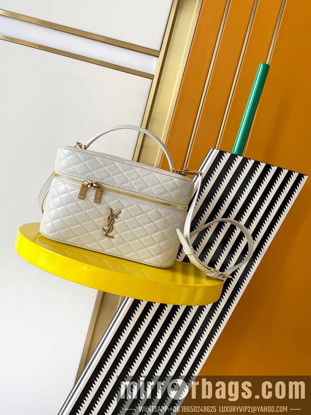 YSL Bags YSL 851572 22.5x15x8cm 8D1