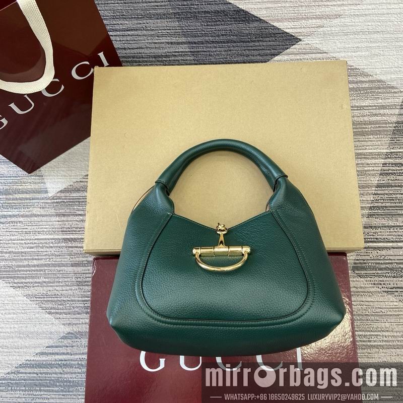 Gucci Bags 837467 27.5x21x16cm MP2