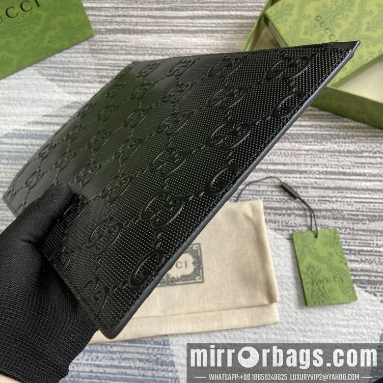 Gucci Bags 625569 30.5X21X1.5cm MP