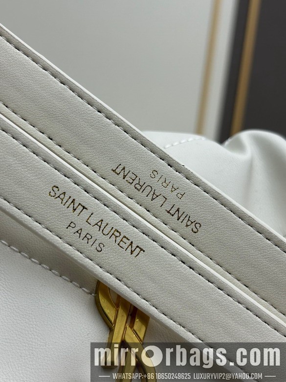 YSL Bags YSL lou 8819 28x17x10cm jj4