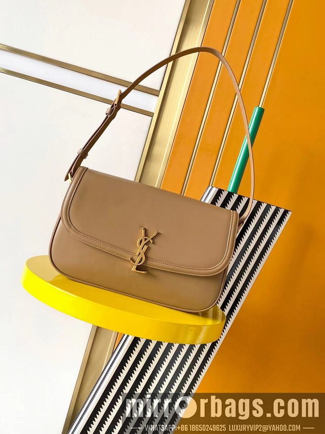 YSL Bags YSL 832332 29x18x4cm 8D