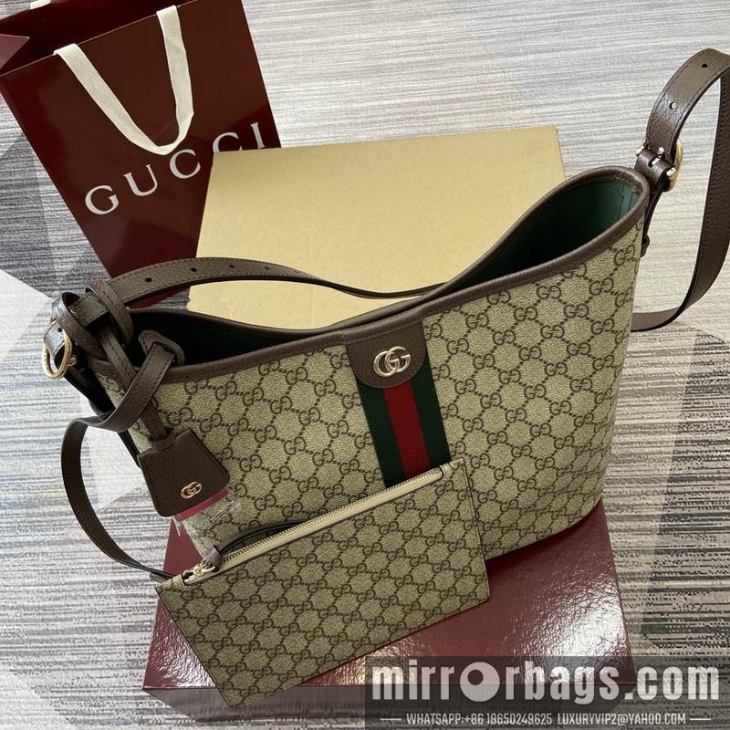 Gucci Bags 836871 33.5x16x30cm MP 2色