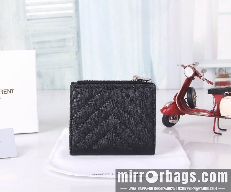 YSL Bags 0888 11x9x2cmZC 4色