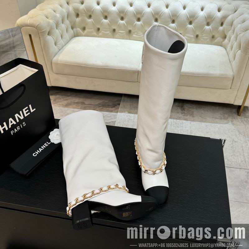 Chanel Shoes sz35-41 mnh0703