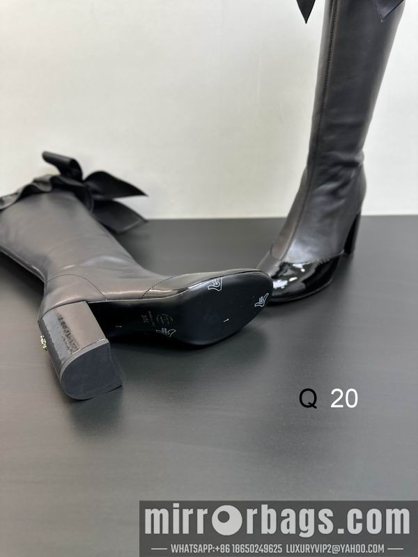 Chanel Shoes sz35-40 XX0915