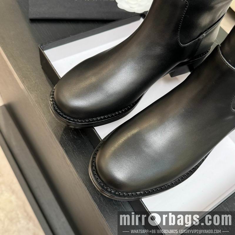 Chanel Shoes sz35-41 mnh0808