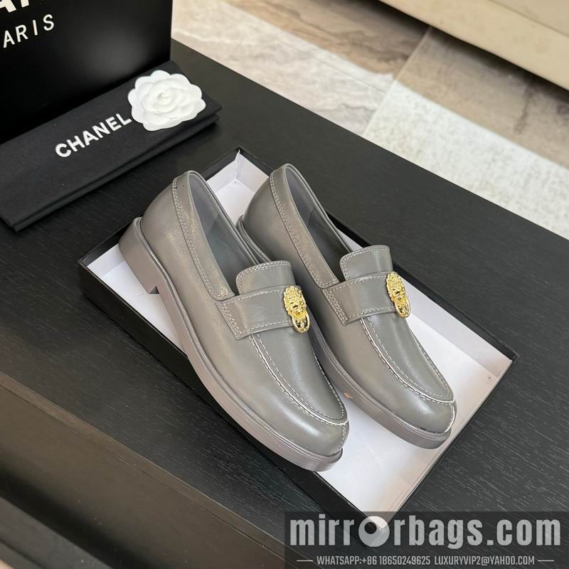 Chanel Shoes sz35-42 mnh0701