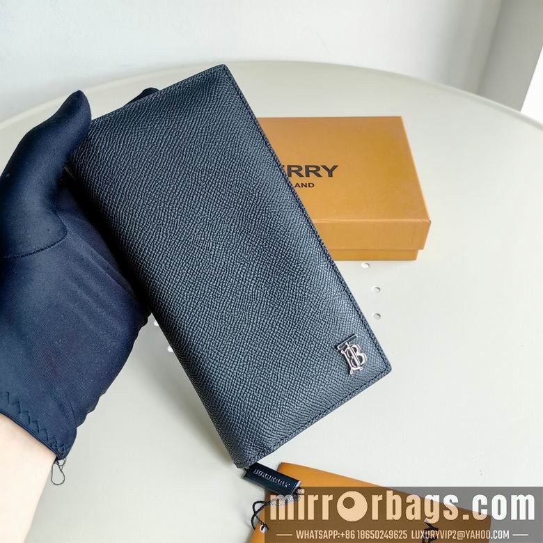 Burberry Bags 041405 WP