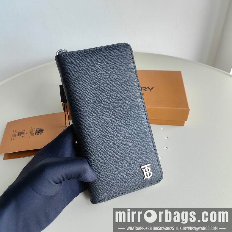 Burberry Bags 041404 WP