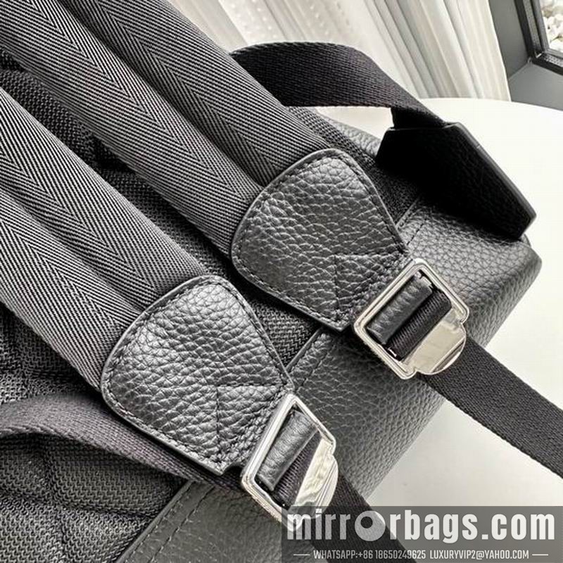 Burberry Bags 8911 29x15x40cm HQ
