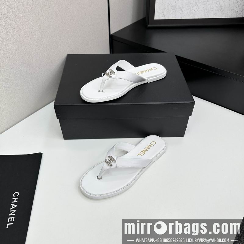 Chanel Shoes sz35-40 S0902