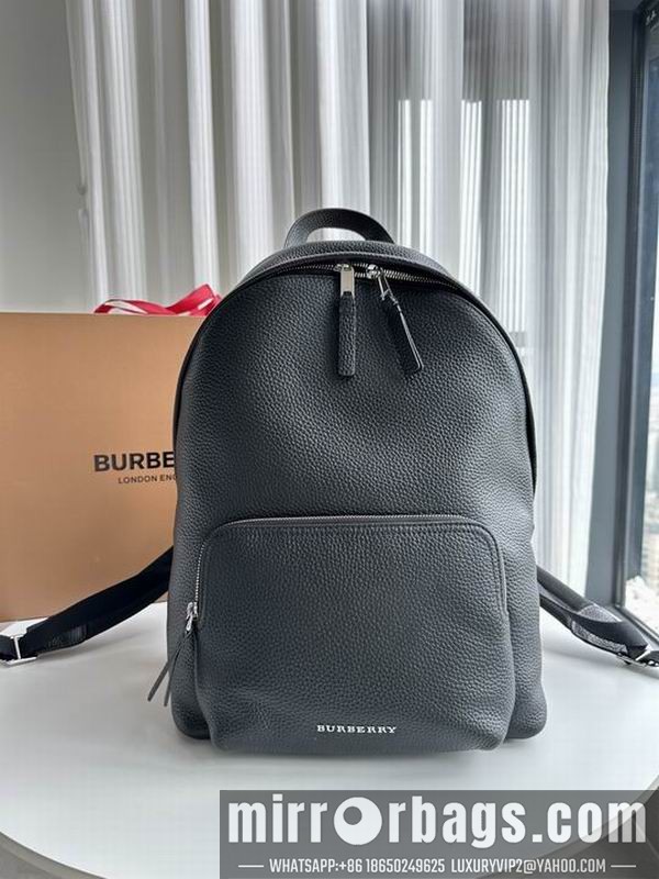 Burberry Bags 8911 29x15x40cm HQ