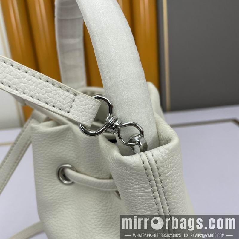 Balenciaga Bags Balenciaga 15x23x15cm ww2