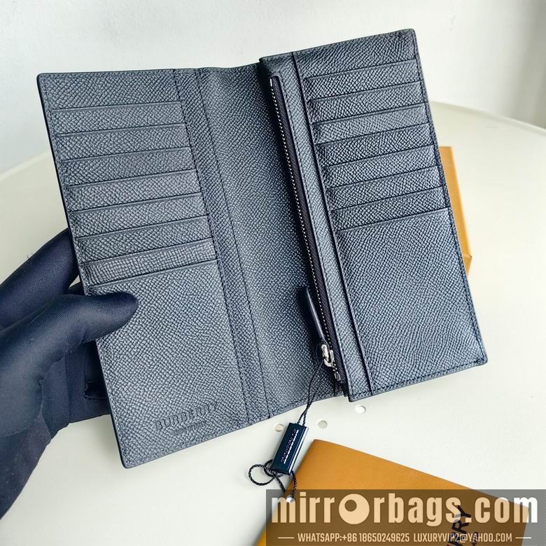 Burberry Bags 041405 WP