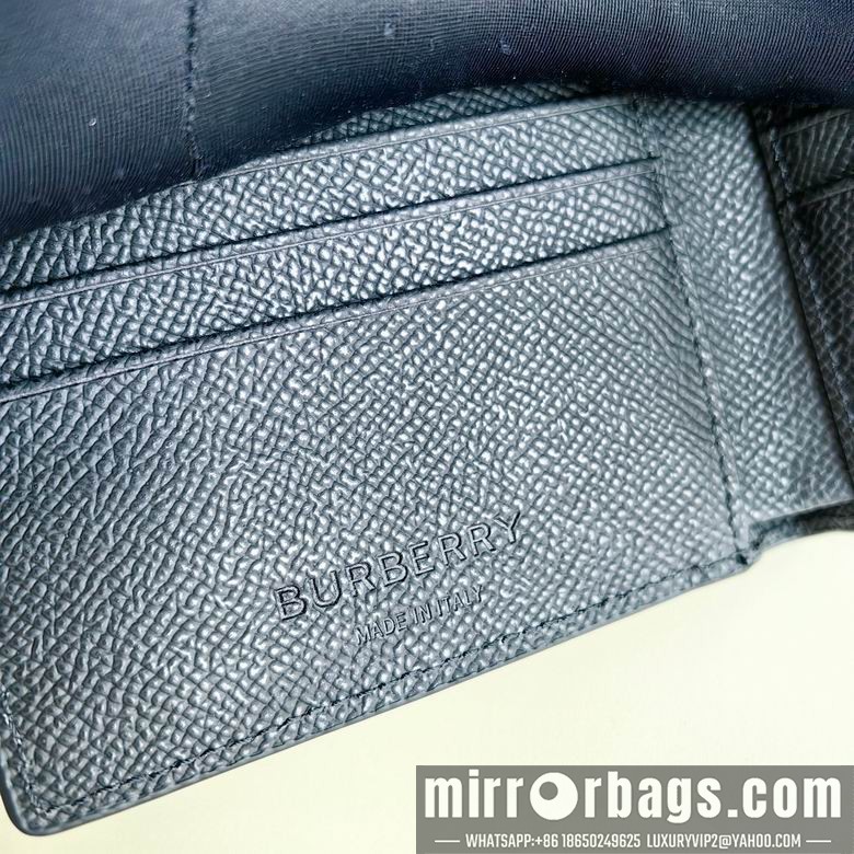 Burberry Bags 041406 WP