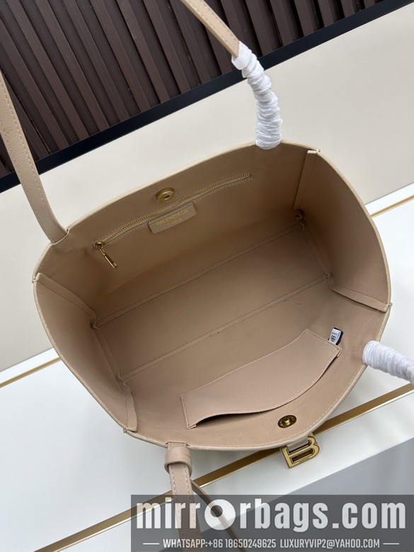 Balenciaga Bags Bal Carry 6002 36x26x10cm jj3