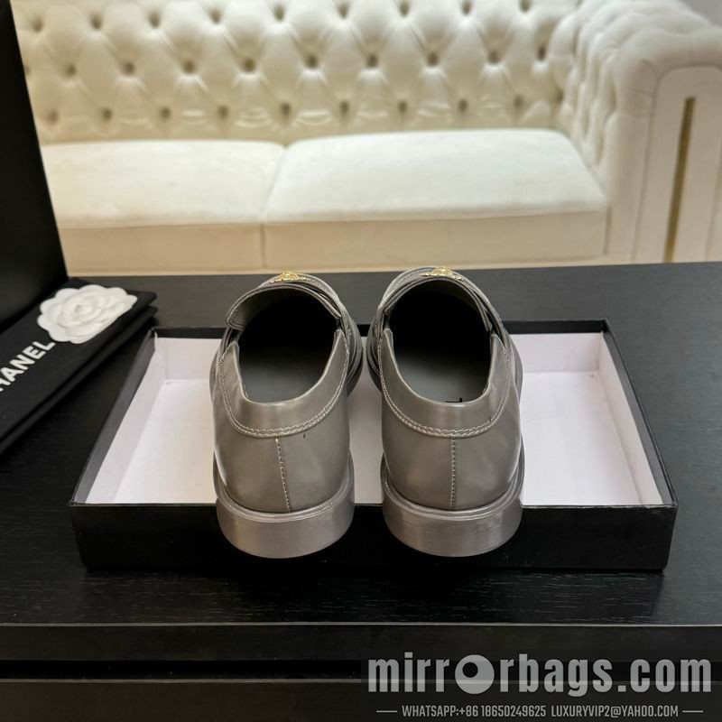 Chanel Shoes sz35-42 mnh0701