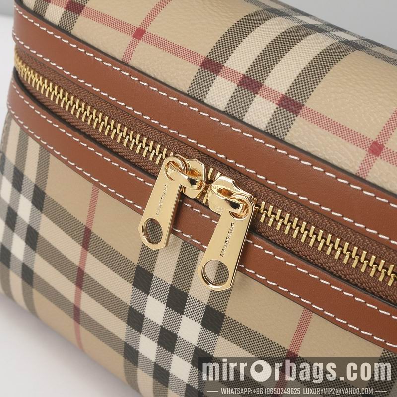 Burberry Bags 5251 19.5x8x15cm HQ 1